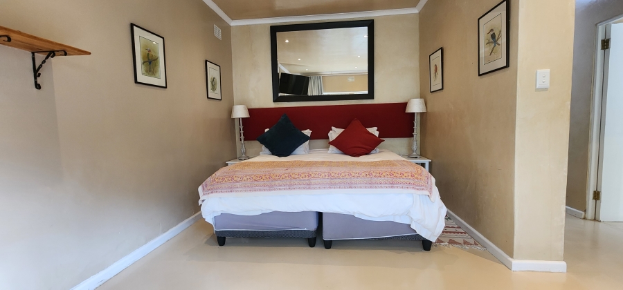 6 Bedroom Property for Sale in Swellendam Western Cape